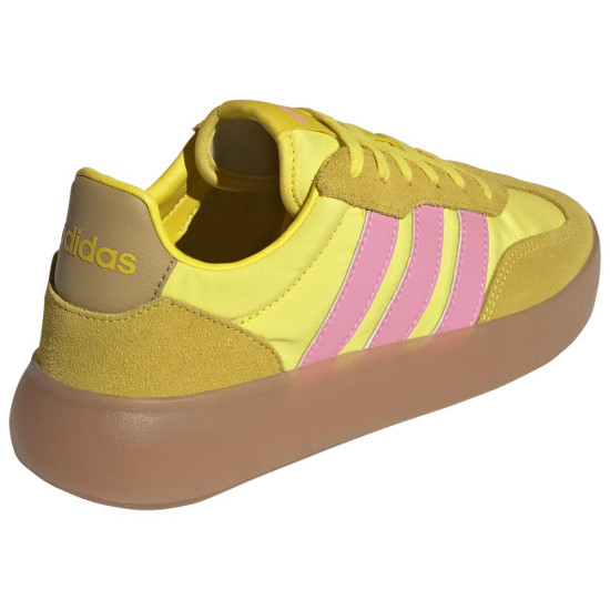 Adidas Barreda Decode W